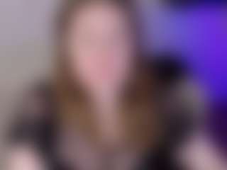 Nancy-Sun's Live Sex Cam Show
