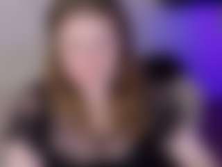 Nancy-Sun's Live Sex Cam Show