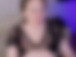 Nancy-Sun's Live Sex Cam Show