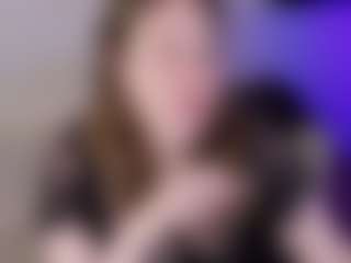 Nancy-Sun's Live Sex Cam Show