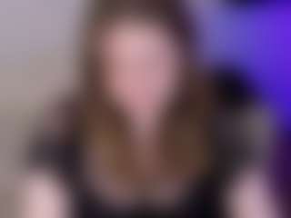 Nancy-Sun's Live Sex Cam Show