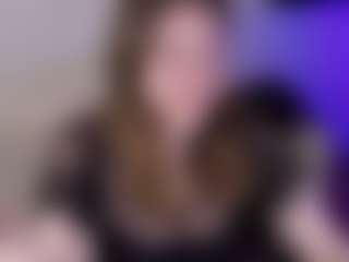 Nancy-Sun's Live Sex Cam Show