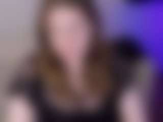 Nancy-Sun's Live Sex Cam Show