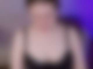 Nancy-Sun's Live Sex Cam Show