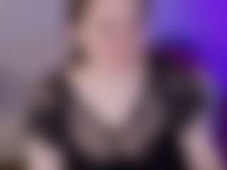 Nancy-Sun's Live Sex Cam Show