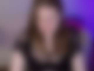 Nancy-Sun's Live Sex Cam Show