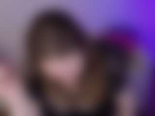 Live cam show with Nancy-Sun - BBW on sexylive.show