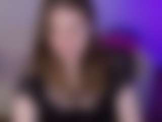 Nancy-Sun's Live Sex Cam Show