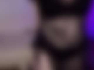 Nancy-Sun's Live Sex Cam Show