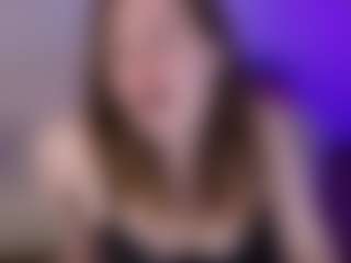 Nancy-Sun's Live Sex Cam Show