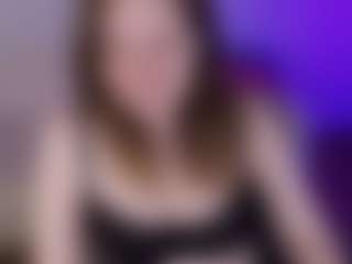 Nancy-Sun's Live Sex Cam Show