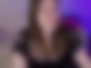 Nancy-Sun's Live Sex Cam Show