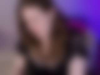 Nancy-Sun's Live Sex Cam Show