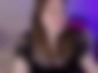 Nancy-Sun's Live Sex Cam Show