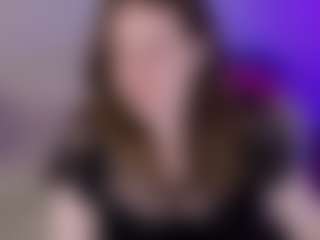 Nancy-Sun's Live Sex Cam Show