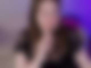 Nancy-Sun's Live Sex Cam Show