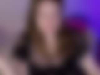 Nancy-Sun's Live Sex Cam Show
