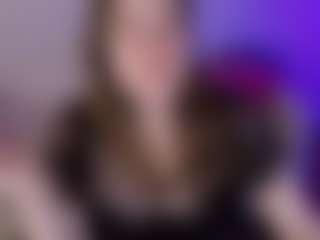 Nancy-Sun's Live Sex Cam Show