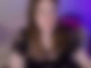 Nancy-Sun's Live Sex Cam Show