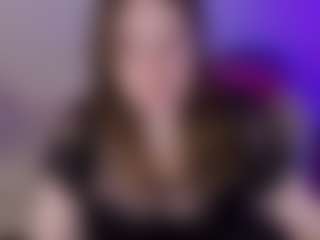 Nancy-Sun's Live Sex Cam Show
