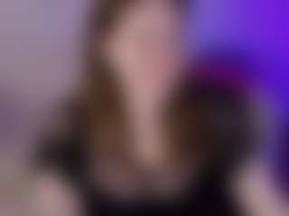 Nancy-Sun's Live Sex Cam Show