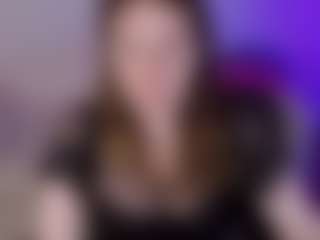 Nancy-Sun's Live Sex Cam Show