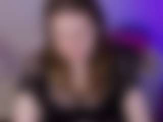 Nancy-Sun's Live Sex Cam Show