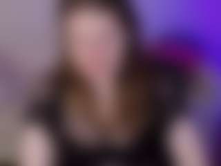 Nancy-Sun's Live Sex Cam Show