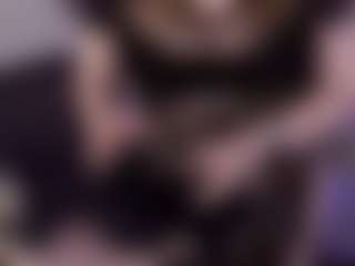 Nancy-Sun's Live Sex Cam Show