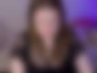 Nancy-Sun's Live Sex Cam Show