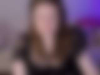 Nancy-Sun's Live Sex Cam Show