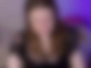 Live cam show with Nancy-Sun - BBW on Dolls Live