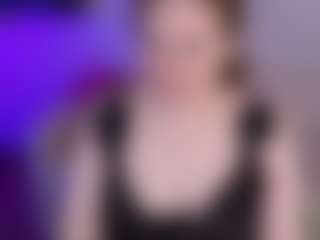 Nancy-Sun's Live Sex Cam Show
