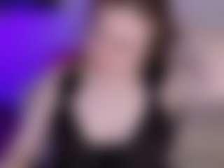 Nancy-Sun's Live Sex Cam Show