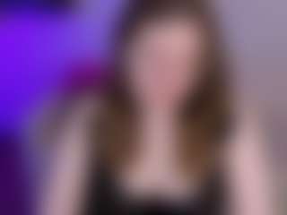 Live cam show with Nancy-Sun - Interactivetoy Mature on AdultVida.com