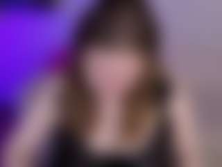 Live cam show with Nancy-Sun - Spy Mature on Chatstar