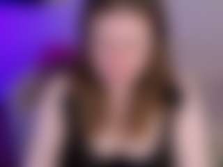 Nancy-Sun's Live Sex Cam Show