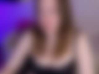 Nancy-Sun's Live Sex Cam Show