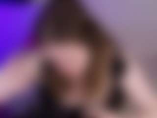 Nancy-Sun's Live Sex Cam Show