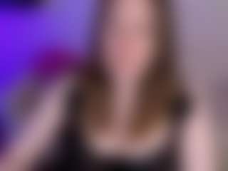 Live cam show with Nancy-Sun - Solo on Hubzter Live