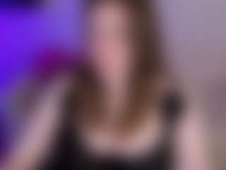 Nancy-Sun's Live Sex Cam Show
