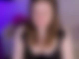Live cam show with Nancy-Sun - BBW on Camsoda
