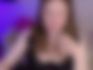 Nancy-Sun's Live Sex Cam Show