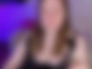 Live cam show with Nancy-Sun - BBW on testsause.com