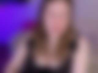 Nancy-Sun's Live Sex Cam Show