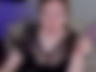 Nancy-Sun's Live Sex Cam Show