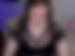 Nancy-Sun's Live Sex Cam Show