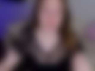 Nancy-Sun's Live Sex Cam Show
