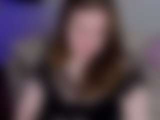 Nancy-Sun's Live Sex Cam Show