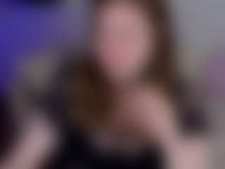 Nancy-Sun's Live Sex Cam Show
